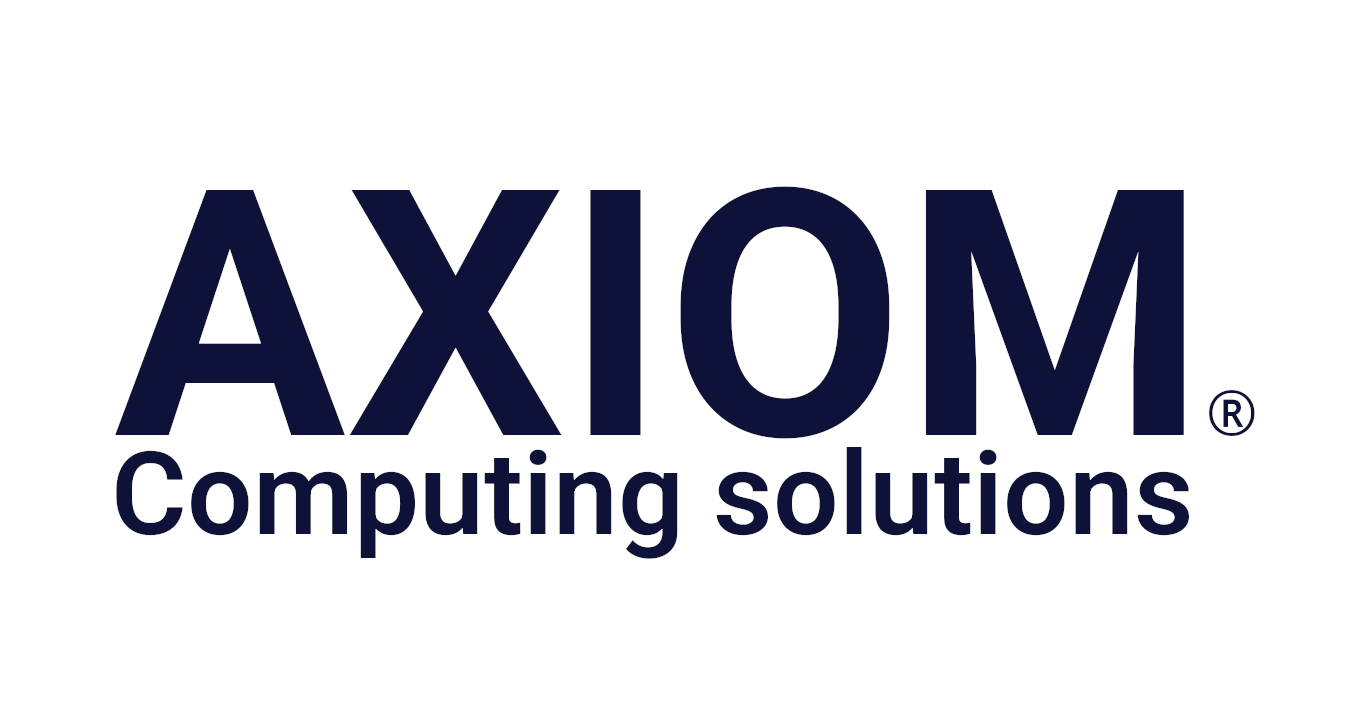 AXIOM